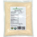 Organic Garlic Powder