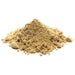 Organic Ginger Powder (Certified Fairtrade)