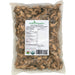 Organic Ginger Root Slices