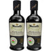 Organic Balsamic Glaze (Balsamic Vinegar of Modena) (Mazzetti)