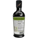 Organic Balsamic Glaze (Balsamic Vinegar of Modena) (Mazzetti)