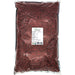 Organic Goji Berries