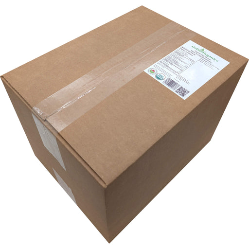 Organic Goji Berries