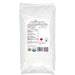 Organic "Guatemala Antigua" Coffee Beans (Certified Fairtrade)