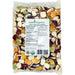 Organic Gummy Fruity Jungle Mix