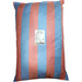 Organic Hibiscus Flowers (Certified Fairtrade)