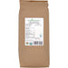 Organic Hibiscus Flowers (Certified Fairtrade)