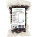 Organic Hibiscus Flowers (Certified Fairtrade)