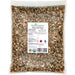 Organic Honeydew White Tea