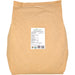 Organic Hulled Sesame Seeds