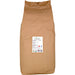 Organic Hulled Spelt