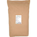 Organic Hulled Sunflower Seeds