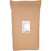 Organic Hulled Sunflower Seeds