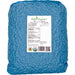 Organic Hulled Tigernuts