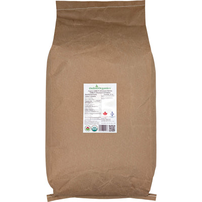 Organic Kamut (Khorasan)