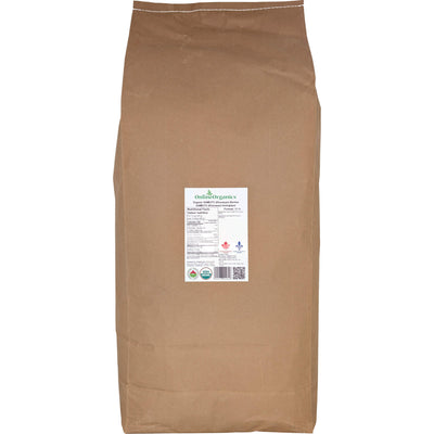 Organic Kamut (Khorasan)
