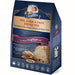 Organic Gluten-Free Bread Mix "Angélique Loaf"