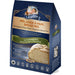 Organic Gluten-Free Bread Mix "Le Campagnard"