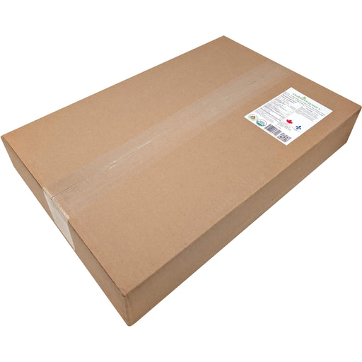 Organic "La Merveilleuse" Gluten-Free "All Purpose" Flour