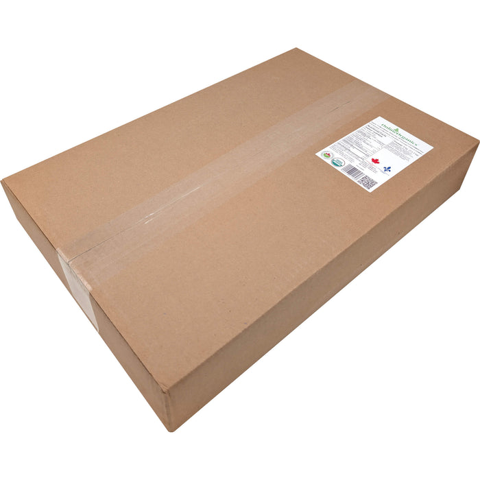 Organic "La Merveilleuse" Gluten-Free "All-Purpose" (Low FODMAP) Flour