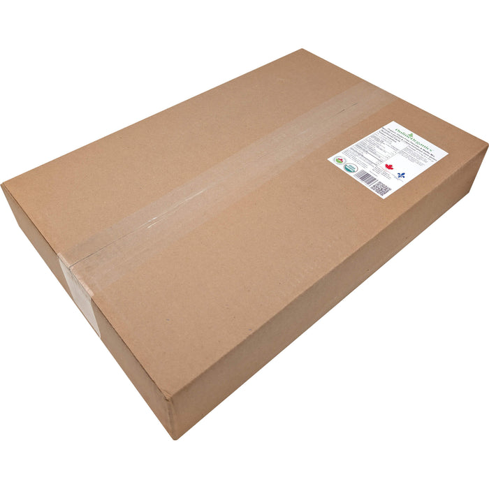 Organic Gluten-Free Pancake & Waffle Mix