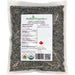 Organic Lavender Flowers Whole