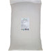 Organic Long Brown Rice