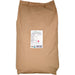 Organic Long Brown Rice Flour