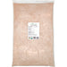 Organic Lucuma Powder