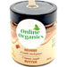 Organic Maple Butter from Quebec