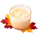 Organic Maple Butter from Quebec