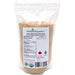 Organic Maple Sugar (Granulated) from Quebec