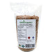Organic Maple Sugar (Nuggets) from Quebec