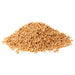 Organic Maple Sugar (Nuggets) from Quebec