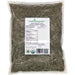 Organic Marjoram Leaves