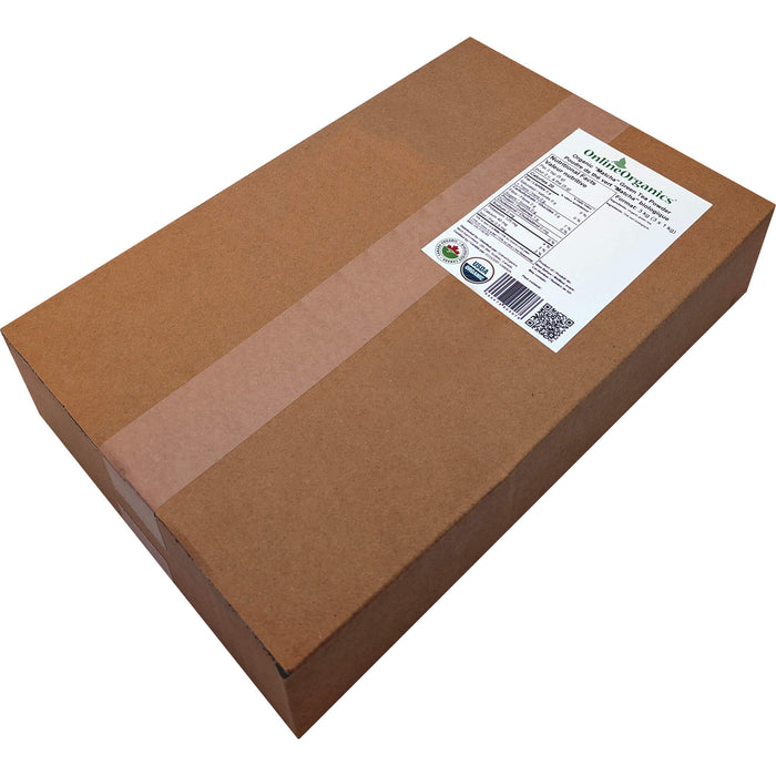 Organic "Matcha" Green Tea Powder
