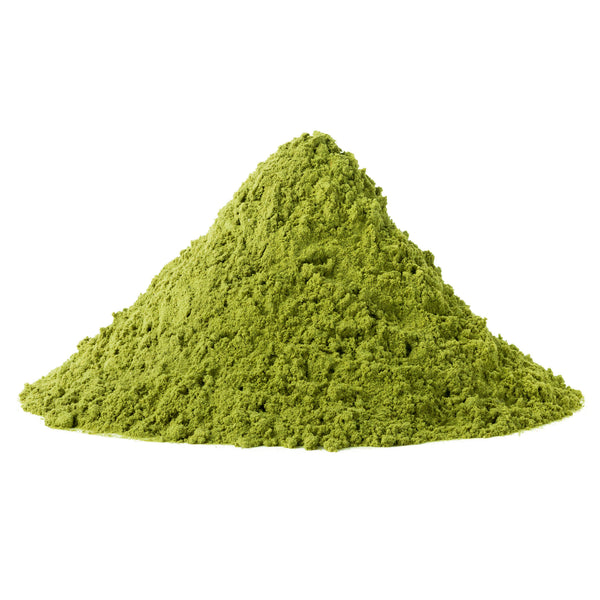 Organic "Matcha" Green Tea Powder