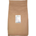Organic Millet Flour