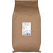 Organic Millet Flour