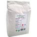 Organic Millet Flour