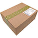 Organic Mocha Chocolate Chips 1000ct 55%