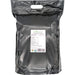Organic Moringa Leaf Powder