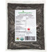 Organic Mustard Seed Brown Whole