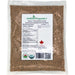 Organic Mustard Seed Yellow Whole