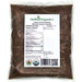 Organic Nutmeg Powder