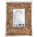 Organic Onion Flakes