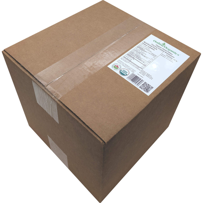 Organic Onion Flakes