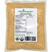Organic Onion Granules