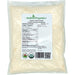 Organic Onion Powder