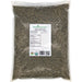 Organic Oregano Leaves